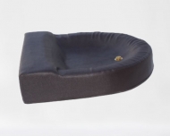 Shirodhara Draining Oil Pillow