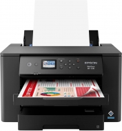 Epson Workforce Pro WF-7310 Wireless Wide-Format Printer