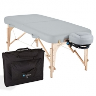 Spirit Portable Massage Table
