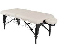 Stronglite Premier Portable Massage Table Package