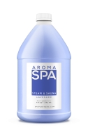 Steam & Sauna Aromas - 1 Gal