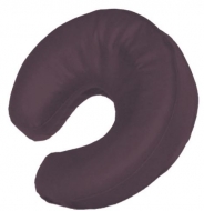 Custom Craftworks Classic Series Crescent PIllow