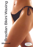 Advanced Brazilian Bikini Waxing