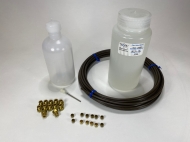 Hydraulic Recharge Kit (2006 to Present) May work on 2004 & 2005 also