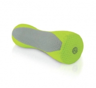 Felicity Vibe N' Roll Portable Vibration Massager & Posture Corrector