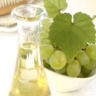 Grapeseed Oil