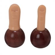 Shemala Finger Massager