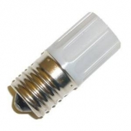 PARTS Replacement STARTER for UV Sterilizer Germicidal Cabinets