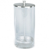 Sterilizer Jar-Medium