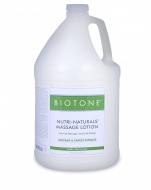 Biotone Nutri-Naturals Massage Lotion