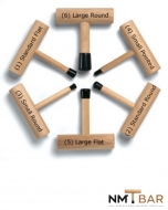 NMT Bar� Neuromuscular Therapy T Bars