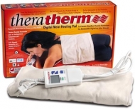 TheraTherm Digital Electric Moist Heat Packs 7 in x 15 in -