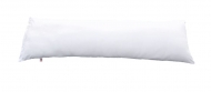 Core Body Pillow