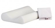 Core Basic Cervical Support Pillow
