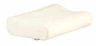 Core Memory - Full Size Pillow