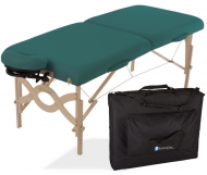 Earthlite Avalon XD Massage Table Package