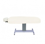 Touch America Massage Top Converter
