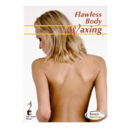 Flawless Body Waxing