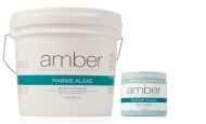 Amber Marine Algae Body Masque