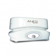 ANESI Parafango Warmer 110V