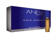 Anesi Beaute' Aminocel Ampoules