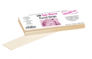 Depileve Non-woven Facial Strips