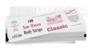 Depileve Non-woven Body Strips