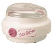 Depileve Intro Wax Warmer