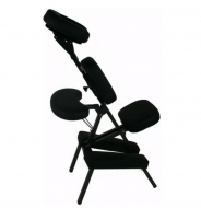 Touch America QuickLite Portable Massage Chair