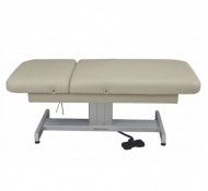 Touch America Venetian Spa Treatment Table