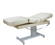 Touch America Venetian Power Tilt Multi Pro Table