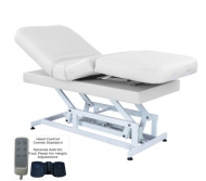 Touch America HiLo PowerTilt Table