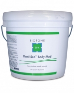 Biotone Firmi-Sea Body Mud