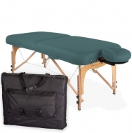 Inner Strength Element Massage Table Package