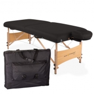 Earthlite Inner Strength Element Massage Table Package