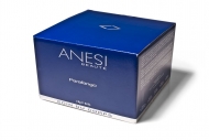 Anesi Beaute' Parafango Refill