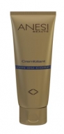 Anesi Beaute' Cremfoliant 6.8 oz