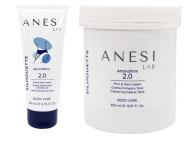Anesi Lab Aminofirm 2.0 Silhouette Cream