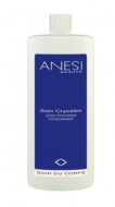 Anesi Beaute' Cryoslim Wrapping Lotion 17oz