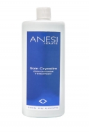 ANESI Cryoslim Wrapping Lotion 17oz / 500ml