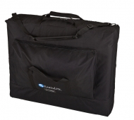 Earthlite Basic Portable Table Carry Case