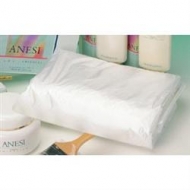 ANESI Parafango Bed Cover Sheets - Disposable Plastic Sheets - 30 Pack