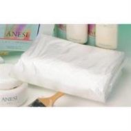 Anesi Plastic Body Wrap Sheets pk 30