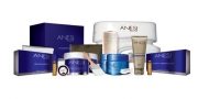 Anesi Beaute' Parafango Complete Kit