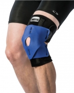 Core Performance Wrap™ Knee Support
