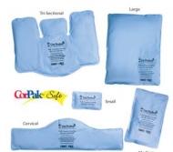 Core Soft Comfort CorPak™ Hot & Cold Therapy Packs