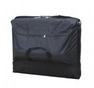 Touch America Portable Multipro Travel Bag