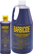 Barbicide Hospital Grade Disinfectant