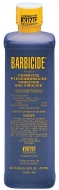 Barbicide Barbicide Hospital Grade Disinfectant - 16 oz.