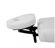 Touch America Contour FaceSpace with Pillow